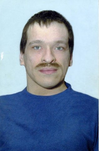 Карп Андрей Давидович